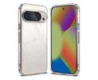 Ringke Fusion Google Pixel 10 / 10 Pro Clear - 1354426 - zdjęcie 2